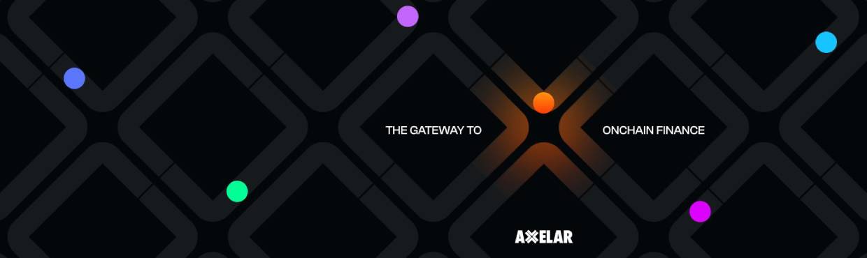Axelar