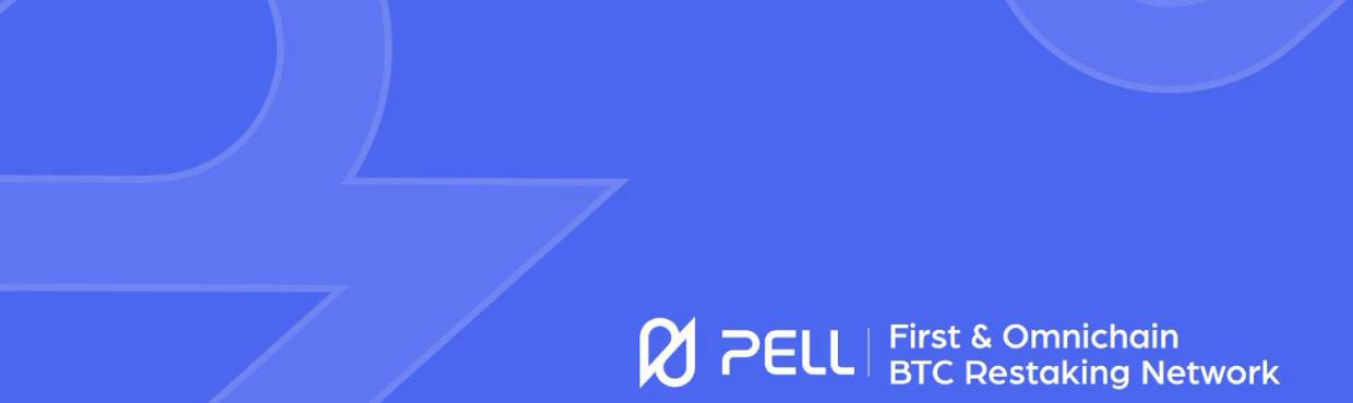 Pell Network